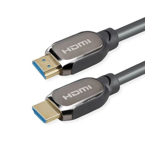 EAN 7630049621770 - ROLINE 11.04.6012-20 cable HDMI 3 m HDMI tipo A (Estándar) Negro imagen 1