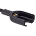 EAN 5901720136619 - Akyga AK-SW-12 cargador de dispositivo móvil Reloj inteligente Negro USB Interior imagen 2