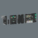 EAN 4013288234773 - Wera 05049025001 juego de herramientas mecanicas 50 herramientas imagen 2