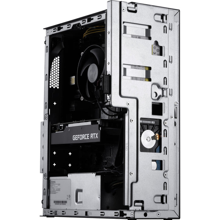 EAN 4711377394239 - MSI Pro DP80 AI A2TAG-075EU Intel Core Ultra 7 265 16 GB DDR5-SDRAM 1 TB SSD Windows 11 Pro Escritorio PC imagen 9