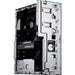 EAN 4711377394239 - MSI Pro DP80 AI A2TAG-075EU Intel Core Ultra 7 265 16 GB DDR5-SDRAM 1 TB SSD Windows 11 Pro Escritorio PC imagen 9