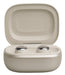 EAN 1200130035425 - JBL Live Buds 4 Auriculares Inalámbrico Dentro de oído Llamadas/Música/Deporte/Uso diario Bluetooth Champ imagen 4