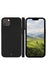 EAN 5711428016072 - dbramante1928 Greenland funda para teléfono móvil 15,5 cm (6.1") Negro imagen 3