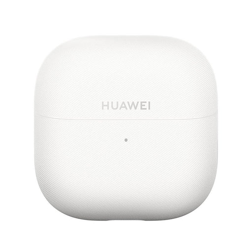 EAN 6942103169441 - Huawei FreeClip 2 Auriculares True Wireless Stereo (TWS) Dentro de oído Música Bluetooth Blanco imagen 2
