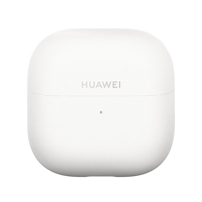 EAN 6942103169441 - Huawei FreeClip 2 Auriculares True Wireless Stereo (TWS) Dentro de oído Música Bluetooth Blanco imagen 2