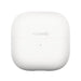 EAN 6942103169441 - Huawei FreeClip 2 Auriculares True Wireless Stereo (TWS) Dentro de oído Música Bluetooth Blanco imagen 2