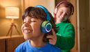 EAN 4895229158962 - Philips 4000 series TAK4200CT/00 auricular y casco Auriculares Inalámbrico Diadema Llamadas/Música Blueto imagen 11