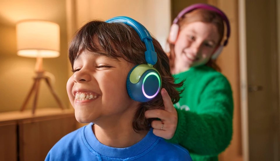 EAN 4895229158962 - Philips 4000 series TAK4200CT/00 auricular y casco Auriculares Inalámbrico Diadema Llamadas/Música Blueto imagen 11