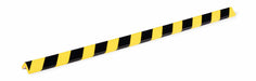 EAN 4005546735689 - Durable C35 imagen 2