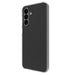 EAN 5711428065643 - dbramante1928 Greenland funda para teléfono móvil 17 cm (6.7") Transparente imagen 4