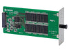 EAN 632983026533 - KYOCERA HD-6 32 GB imagen 1