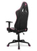 EAN 4710483775567 - COUGAR CGR-ELI-PNB Silla para videojuegos universal Asiento acolchado Negro imagen 4
