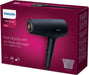EAN 8710103976783 - Philips 5000 series BHD504/00 secador 2100 W Gris imagen 2