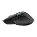 EAN 5099206133112 - Logitech MX Master 4 for Mac ratón Oficina mano derecha Laser 8000 DPI imagen 3