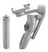 EAN 6970194086521 - Zhiyun Tech SMOOTH-Q3 Estabilizador manual para cámara Gris imagen 4