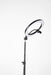 EAN 6939119036515 - Havit 6939119036515 accesorios de iluminación Kit de montaje imagen 5