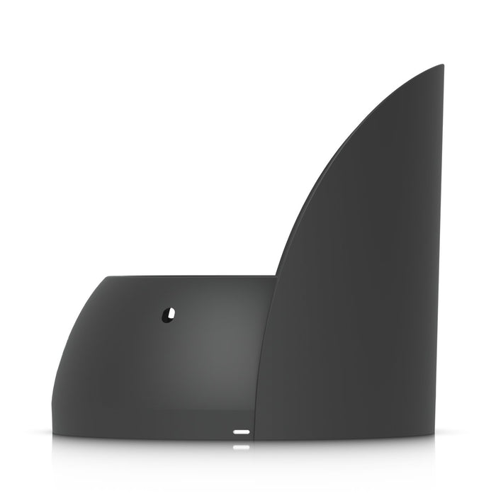 EAN 810084698600 - Ubiquiti UACC-Dome-WS-B Protector contra inclemencias meteorológicas imagen 4