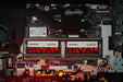 EAN 5908267913802 - Goodram SODIMM DDR5 2x32GB 5600MHz CL40 DR RIVAL módulo de memoria 64 GB 5600 MT/s 262-pin SO-DIMM imagen 13