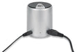 EAN 0766623161428 - Manhattan Lyric Mini Plata 2 W imagen 5
