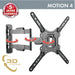 EAN 4004005011593 - Schwaiger LWH35535 513 Negro imagen 2