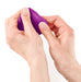 EAN 4007817163542 - Staedtler FIMO 8040-02 compuesto para cerámica y modelaje Arcilla 57 g Champán 1 pieza(s) imagen 7