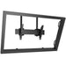 EAN 841872159645 - Chief XCM7000 soporte para TV 2,29 m (90") Negro imagen 1