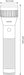 EAN 5999097901602 - Entac EFL-2D-ALU linterna Negro Linterna de mano LED imagen 3
