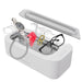 EAN 4006160331202 - ProfiCare PC-USR 3120 18 W Blanco imagen 2