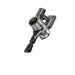 EAN 6977328062222 - MOVA S5 Aspiradora escoba 2 en 1 Batería Secar Sin bolsa 0,6 L 570 W Negro, Oro 2,9 Ah imagen 5