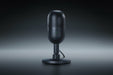 EAN 8887910000380 - Razer Seiren V3 Mini Negro Micrófono de superficie para mesa imagen 5