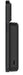EAN 0745883872091 - Belkin BoostCharge Pro 8000 mAh Cargador inalámbrico Negro imagen 6