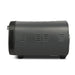 EAN 8055176402624 - G3 Ferrari Pronto Pizza 2 minuti fabricante de pizza y hornos 1 Pizza(s) 1700 W Negro, Plata imagen 7
