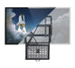 EAN 5019318305108 - B-Tech BT7885 2,18 m (86") Negro imagen 6
