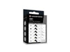 EAN 4015867237731 - Conceptronic ABBY15PC02 accesorio para portatil Clavija de adaptador de corriente para ordenador portátil imagen 4