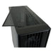 EAN 4262443280500 - LC-Power LC-810B-ON carcasa de ordenador Midi Tower Negro imagen 14