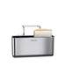 EAN 0838810011233 - simplehuman KT1134 imagen 2