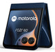 EAN 0840023296345 - Motorola razr 60 17,5 cm (6.9") SIM doble Android 15 5G USB Tipo C 8 GB 256 GB 4500 mAh Azul imagen 4