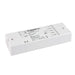 EAN 4038816026897 - Synergy 21 S21-LED-SR000034 regulador inteligente de luz Blanco imagen 1