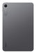 EAN 6932554410421 - Xiaomi Redmi Pad 2 9.7 Snapdragon 128 GB 24,6 cm (9.7") 4 GB Wi-Fi 5 (802.11ac) Gris imagen 7
