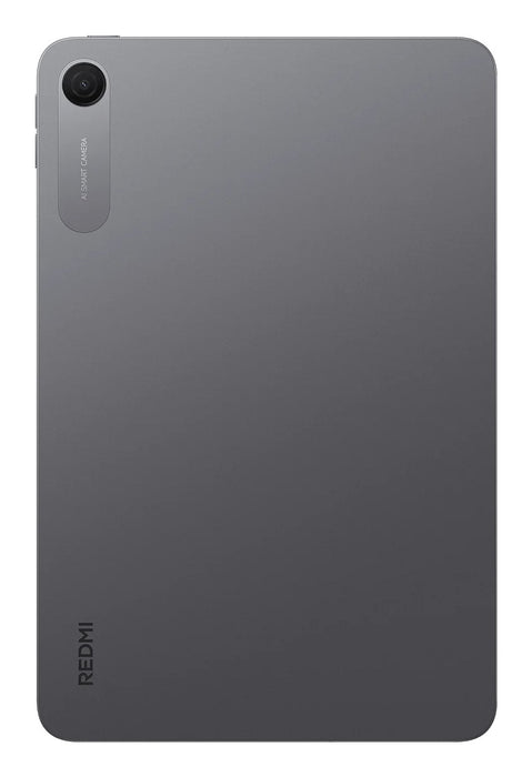 EAN 6932554449391 - Xiaomi Redmi Pad 2 9.7 Snapdragon 64 GB 24,6 cm (9.7") 4 GB Wi-Fi 5 (802.11ac) Gris imagen 7