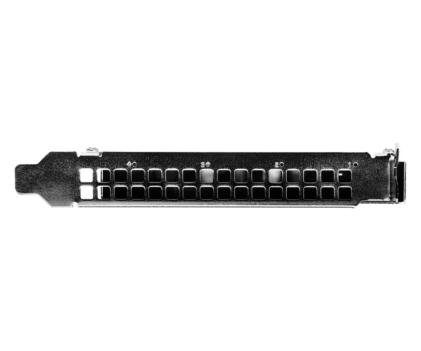 EAN 4710483930010 - Asrock Hyper Quad M.2 tarjeta y adaptador de interfaz Interno imagen 4