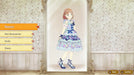 EAN 5056635625502 - Imagineer Magical Craft: My Enchanted Dress Shop Estándar Nintendo Switch imagen 12