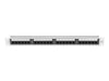 EAN 5901969428315 - Lanberg PPUA-1024-S panel de parcheo 1U imagen 2