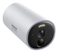 EAN 6932172661922 - Baseus S0SV002130 cámara de vigilancia Bala (forma) Cámara de seguridad IP Exterior Pared imagen 2