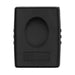 EAN 8057685307599 - Techly HDMI F/F Negro imagen 5