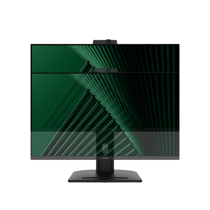 EAN 4711377238182 - MSI Pro MP275QPDG pantalla para PC 68,6 cm (27") 2560 x 1440 Pixeles Wide Quad HD LCD Negro imagen 2