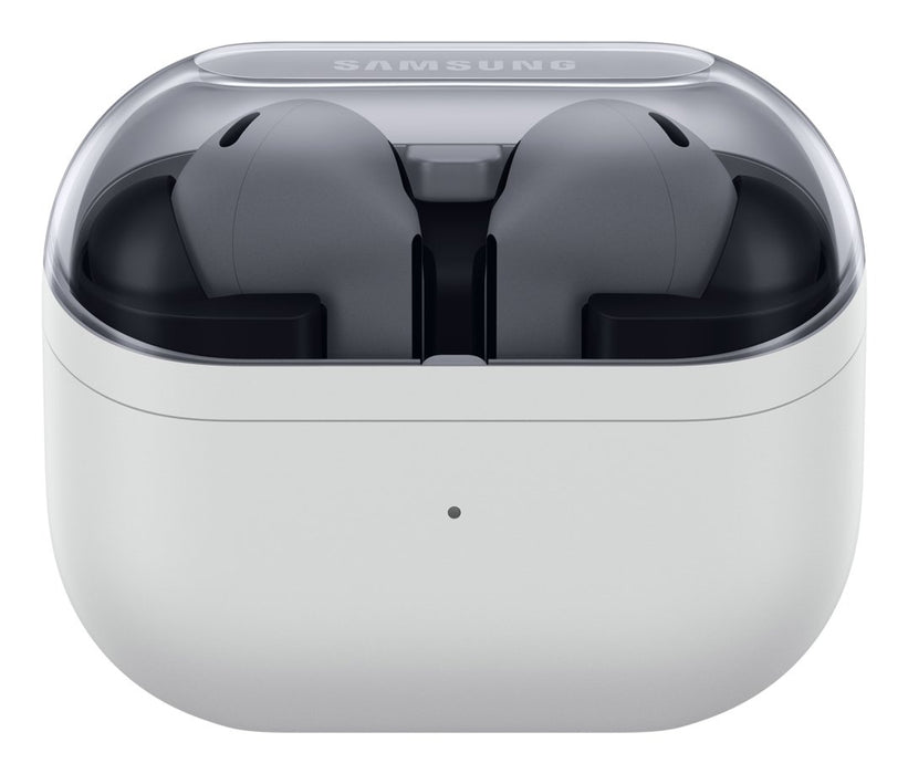 EAN 8806097621270 - Samsung Galaxy SM-R420NZAADBT auricular y casco Auriculares True Wireless Stereo (TWS) Dentro de oído Lla imagen 4