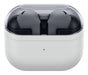 EAN 8806097621164 - Samsung Galaxy SM-R420NZAAXEF auricular y casco Auriculares True Wireless Stereo (TWS) Dentro de oído Lla imagen 4