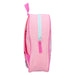 EAN 8712645338715 - Vadobag Hello Kitty Chosen Ones mochila Mochila escolar Rosa Poliéster imagen 3