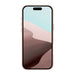 EAN 5711428068026 - dbramante1928 Roskilde MS Kick ICON funda para teléfono móvil Arena imagen 3